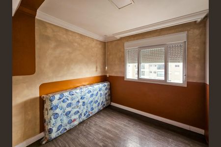 Apartamento para alugar com 170m², 3 quartos e 2 vagasSuite