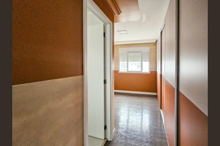 Apartamento para alugar com 170m², 3 quartos e 2 vagasSuite