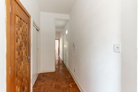 Studio para alugar com 45m², 1 quarto e sem vagaCozinha