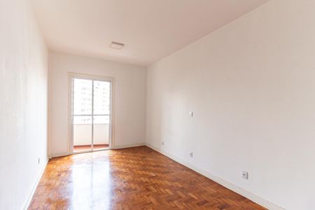 Studio para alugar com 45m², 1 quarto e sem vagaStudio