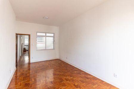 Studio para alugar com 45m², 1 quarto e sem vagaStudio