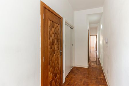 Studio para alugar com 45m², 1 quarto e sem vagaCozinha
