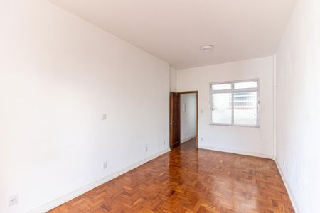 Studio para alugar com 45m², 1 quarto e sem vagaStudio