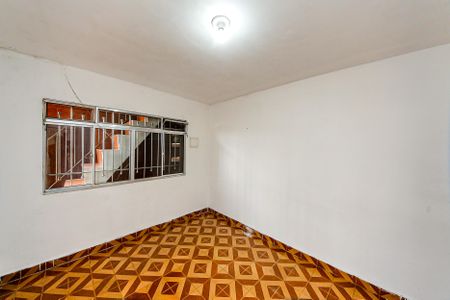 Casa à venda com 3 quartos, 170m² em Vila Bancaria, São Paulo