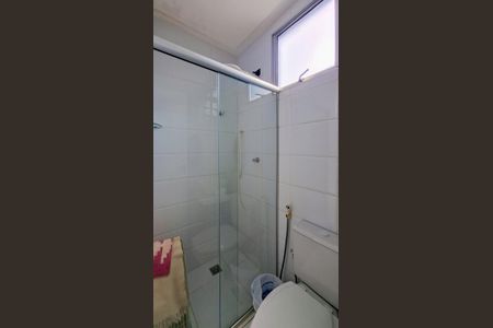 Apartamento à venda com 155m², 4 quartos e 3 vagasBanheiro 3