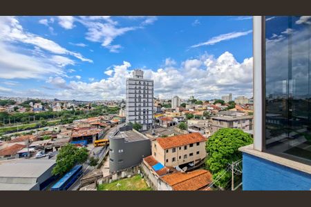 Apartamento à venda com 155m², 4 quartos e 3 vagasCobertura