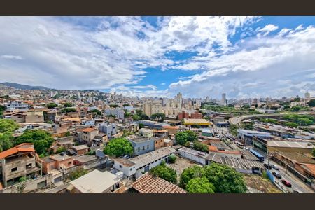 Apartamento à venda com 155m², 4 quartos e 3 vagasCobertura