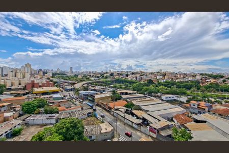 Apartamento à venda com 155m², 4 quartos e 3 vagasCobertura