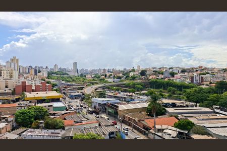 Apartamento à venda com 155m², 4 quartos e 3 vagasQuarto