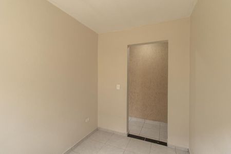 Quarto 1 de casa para alugar com 2 quartos, 50m² em Vargem Grande, Pinhais