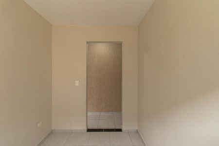 Quarto 1 de casa para alugar com 2 quartos, 50m² em Vargem Grande, Pinhais
