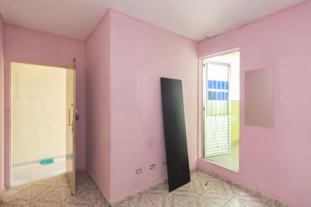 Casa para alugar com 60m², 2 quartos e sem vaga Casa para alugar com 60m², 2 quartos e sem vagaQuarto 2