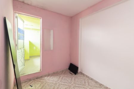 Casa para alugar com 60m², 2 quartos e sem vaga Casa para alugar com 60m², 2 quartos e sem vagaQuarto 2