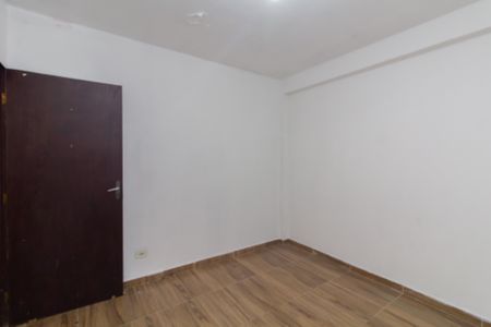 Casa para alugar com 60m², 2 quartos e sem vaga Casa para alugar com 60m², 2 quartos e sem vagaQuarto 1