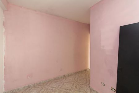 Casa para alugar com 60m², 2 quartos e sem vaga Casa para alugar com 60m², 2 quartos e sem vagaQuarto 2