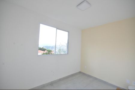 Apartamento para alugar com 45m², 2 quartos e sem vagaQuarto 