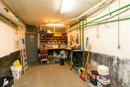 Apartamento para alugar com 80m², 3 quartos e 1 vagaÁrea comum