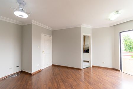 Apartamento para alugar com 80m², 3 quartos e 1 vagaSala