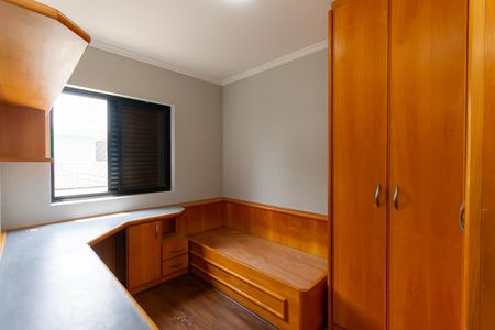 Apartamento para alugar com 80m², 3 quartos e 1 vagaQuarto 1