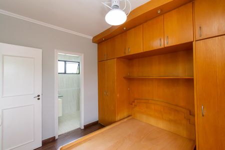 Apartamento para alugar com 80m², 3 quartos e 1 vagaSuíte