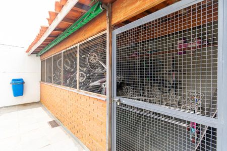 Apartamento para alugar com 80m², 3 quartos e 1 vagaÁrea comum