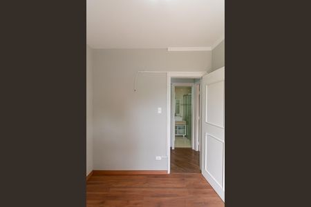 Apartamento para alugar com 80m², 3 quartos e 1 vagaQuarto 2