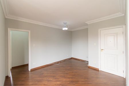 Apartamento para alugar com 80m², 3 quartos e 1 vagaSala