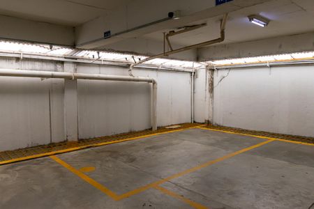 Apartamento para alugar com 80m², 3 quartos e 1 vagaÁrea comum