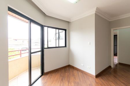 Apartamento para alugar com 80m², 3 quartos e 1 vagaSala