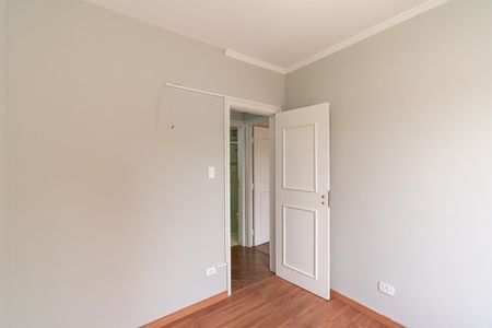 Apartamento para alugar com 80m², 3 quartos e 1 vagaQuarto 2