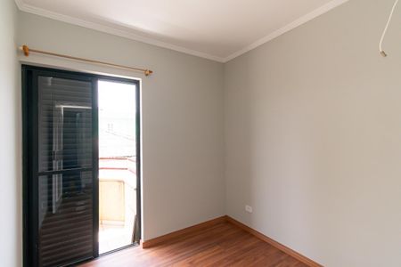 Apartamento para alugar com 80m², 3 quartos e 1 vagaQuarto 2