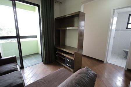 Apartamento à venda com 68m², 2 quartos e 1 vagaSala