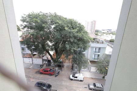 Apartamento à venda com 68m², 2 quartos e 1 vagaVista Sacada