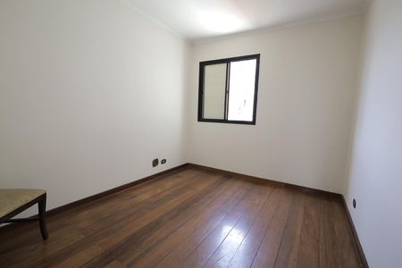 Apartamento à venda com 68m², 2 quartos e 1 vagaQuarto 2