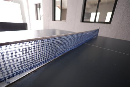 Apartamento à venda com 68m², 2 quartos e 1 vagaSala de Jogos