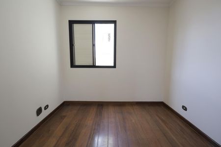 Apartamento à venda com 68m², 2 quartos e 1 vagaQuarto 2