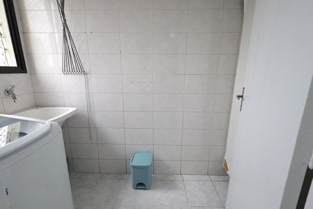 Apartamento à venda com 68m², 2 quartos e 1 vagaÁrea de Serviço