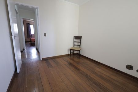 Apartamento à venda com 68m², 2 quartos e 1 vagaQuarto 2