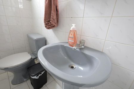 Apartamento à venda com 68m², 2 quartos e 1 vagaBanheiro