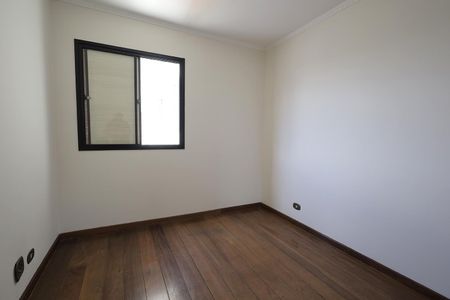 Apartamento à venda com 68m², 2 quartos e 1 vagaQuarto 2