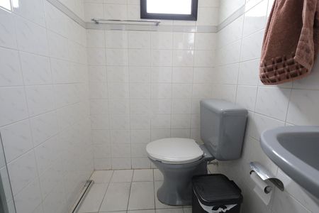 Apartamento à venda com 68m², 2 quartos e 1 vagaBanheiro