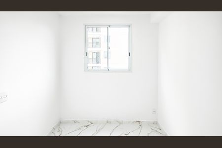 Apartamento para alugar com 34m², 2 quartos e sem vaga Apartamento para alugar com 34m², 2 quartos e sem vagaQuarto 2