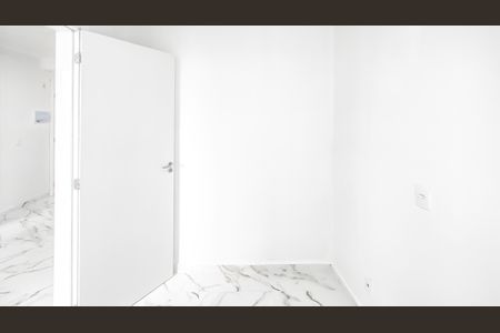 Apartamento para alugar com 34m², 2 quartos e sem vaga Apartamento para alugar com 34m², 2 quartos e sem vagaQuarto 1