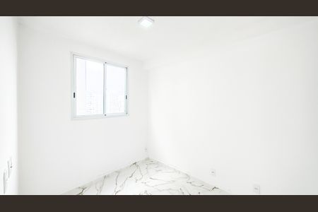 Apartamento para alugar com 34m², 2 quartos e sem vaga Apartamento para alugar com 34m², 2 quartos e sem vagaQuarto 2