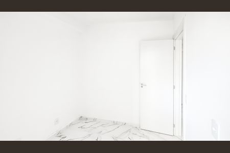 Apartamento para alugar com 34m², 2 quartos e sem vaga Apartamento para alugar com 34m², 2 quartos e sem vagaQuarto 2