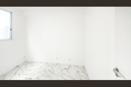 Apartamento para alugar com 34m², 2 quartos e sem vaga Apartamento para alugar com 34m², 2 quartos e sem vagaQuarto 2