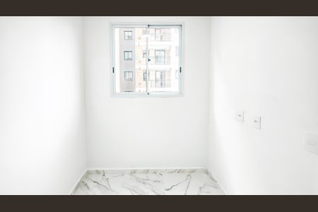 Apartamento para alugar com 34m², 2 quartos e sem vaga Apartamento para alugar com 34m², 2 quartos e sem vagaQuarto 1