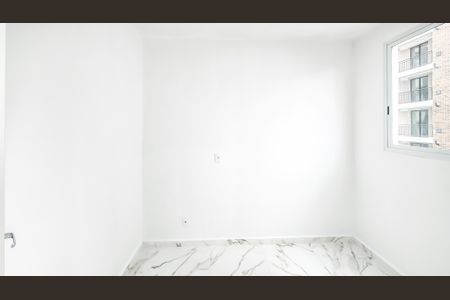 Apartamento para alugar com 34m², 2 quartos e sem vaga Apartamento para alugar com 34m², 2 quartos e sem vagaQuarto 1