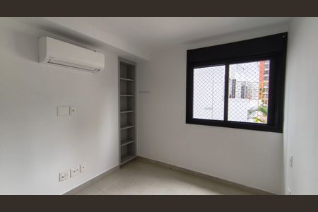 Casa para alugar com 152m², 2 quartos e 2 vagasSuíte 2