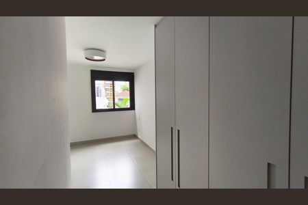 Casa para alugar com 152m², 2 quartos e 2 vagasSuíte 2